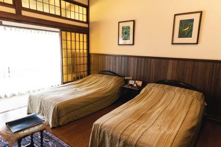 Hanakoyado - 5