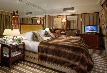 The Chesterfield Mayfair - 5