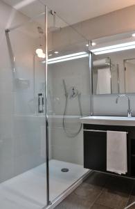 Unahotels San Vitale Bologna - 12