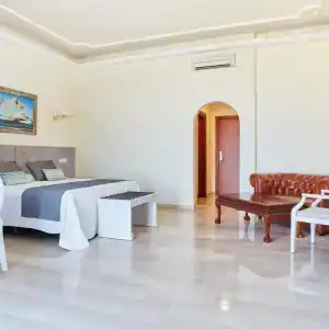 Grand Palladium Santa Eulalia del Río - 39