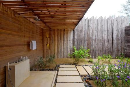 Six Senses Con Dao - 148