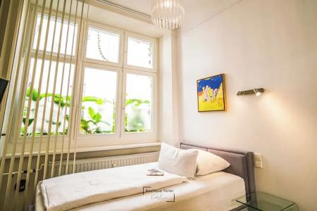 Boutique Kerlin - 46