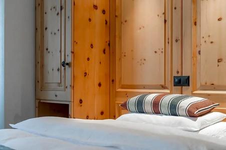 Boutique Cervus - 18