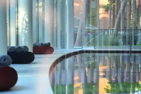 Palanga Life Balance Spa - 31