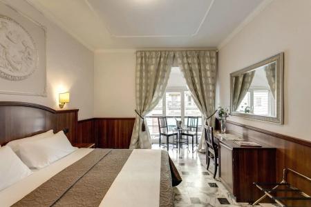 Nakissa Inn - 1