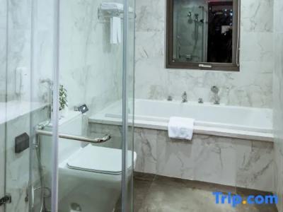 Dream and Apartment - 113