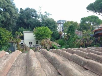 Relais La Corte di Cloris - 182