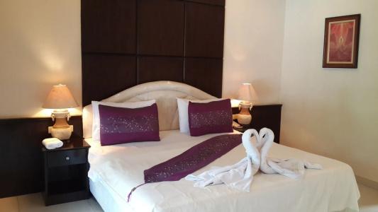 Serene Sands Health - 4