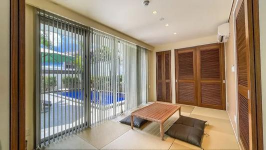 Coldio Pool & Villas Sumuide - 31