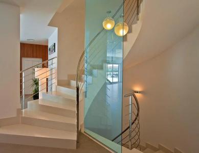 RH Portocristo & Wellness - 25