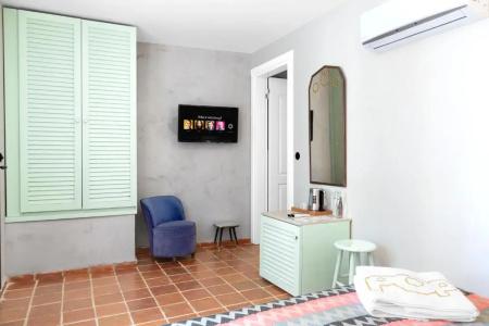 Pop Alaçatı - 35
