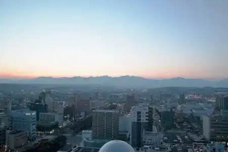 Miyako Yokkaichi - 64
