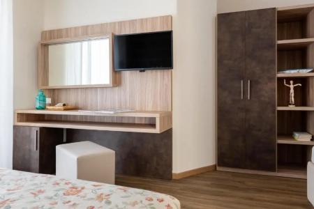 Rondinella e Viola - 39