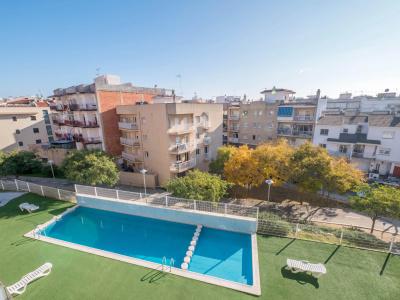 Apartamentos AR Easy Espronceda - 13