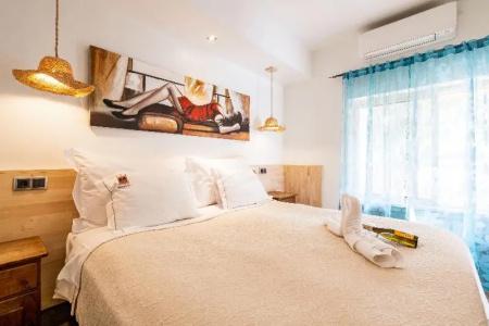 Villas D. Dinis - Charming Residence (adults only) - 61
