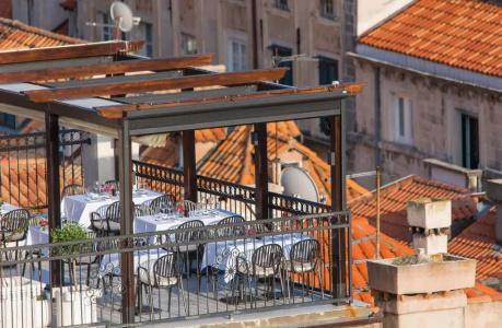 Boutique Stari Grad - 12
