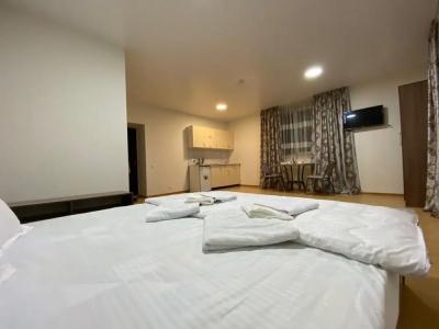 Сити Парк - 45