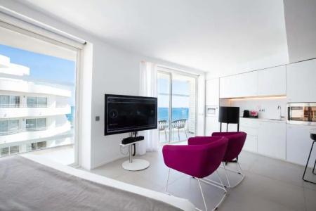 One Ibiza Suites - 181