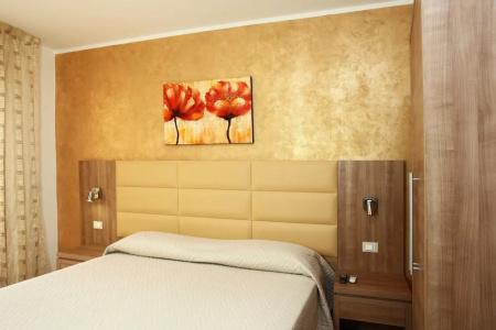 Coralia Bed & Breakfast - 45
