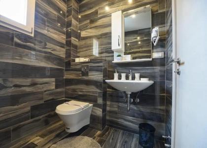 Sea Point Apart Tivat - 39