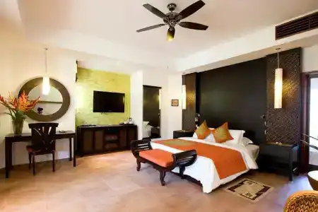 Le Duc de Praslin - 4