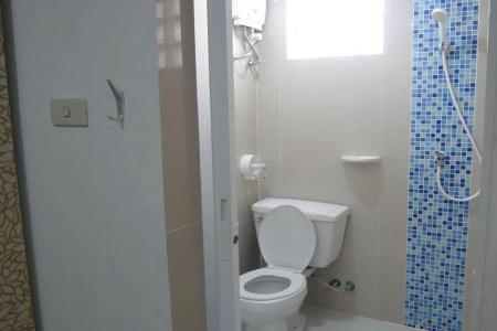 Sakun Place - 17