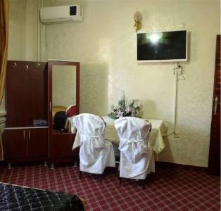 Grand Saray - 15