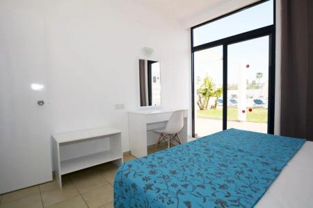 Lantiana Napa Aparthotel - 4