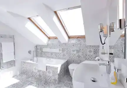 Absolutum Wellness - 9