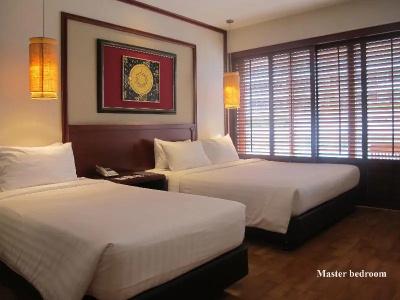 Centre Point Sukhumvit Thong-Lo - 51