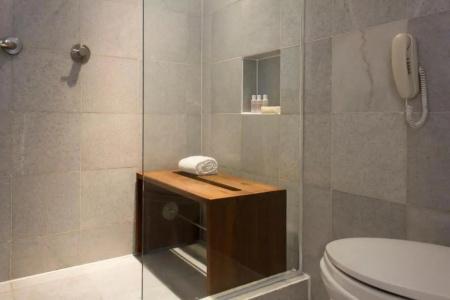 Habita - 46