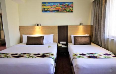 Grand Continental - 59