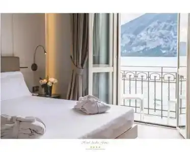 Araba Fenice - 38