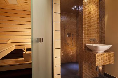 D - Design Hotel - 43