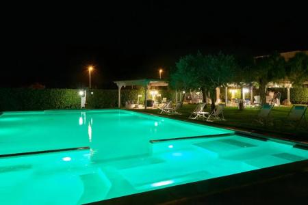 Montecallini - Adult Only 14 - 12