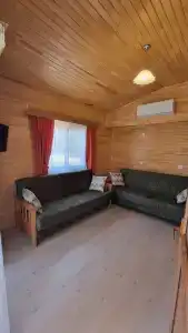 Villa Efsane - 71