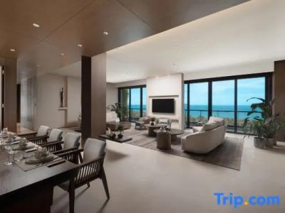 1 Haitang Bay, Sanya - 194