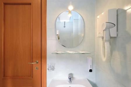 Albergo Della Posta - 15