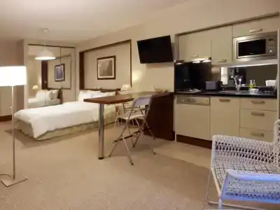 116 Residence - 14