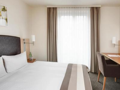 IntercityWien - 33