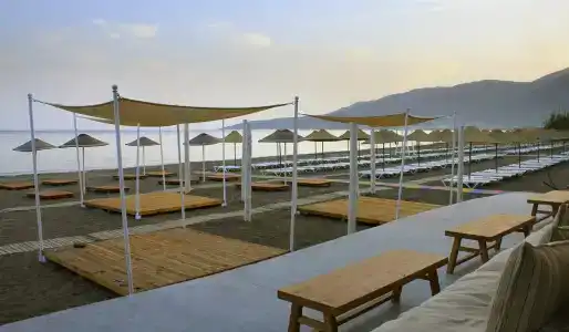 Presa Di Finica & Suites - 10