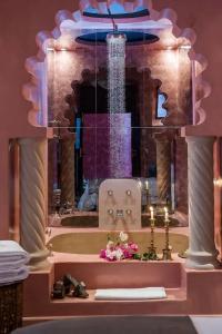 La Maison Ottomane - 41