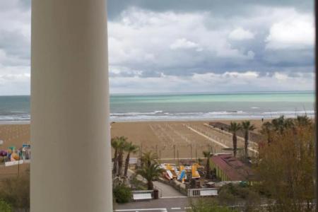 Parco dei Principi - 31