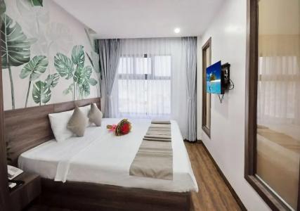 Mega Light - Managed By Rhm Group - 48