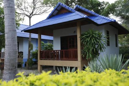 Rung Arun Resort - 194