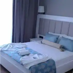 Sea Star - All Inclusive - 42