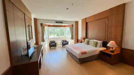 Siamgrand - 42