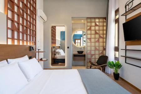 Camere Maritima - 73