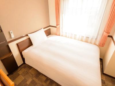 Toyoko Inn Chubu International Airport No 2 - 69