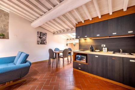Martelli 6 Suite & - 135